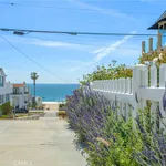 Rent 3 bedroom house of 157 m² in manhattan beach