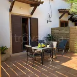 Rent 2 bedroom apartment of 50 m² in Marsala