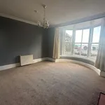 Rent 1 bedroom flat in East Devon