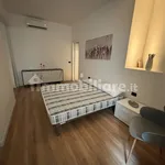 Rent 2 bedroom apartment of 71 m² in Trieste