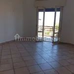 Rent 3 bedroom apartment of 94 m² in Carpi