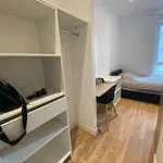 Appartement de 15 m² avec 1 chambre(s) en location à BRESTT