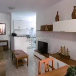 Rent 1 bedroom apartment of 55 m² in Córdoba