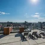 Rent 1 bedroom apartment in Montreal