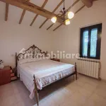 4-room flat good condition, Massa Martana