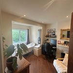 Rent 3 bedroom house in Belfast