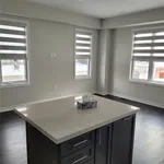 Rent 3 bedroom apartment in Hamilton