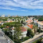 Alugar 1 quarto apartamento de 56 m² em Lisboa