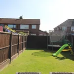 3 Bedroom Semi-Detached House for Rent