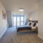 Rent 2 bedroom flat in london