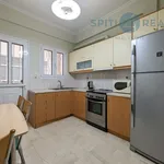 Rent 2 bedroom apartment of 104 m² in Athens