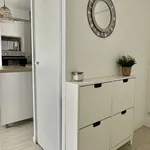 Appartement de 53 m² avec 3 chambre(s) en location à Fleury-Mérogis