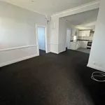 Rent 3 bedroom house in Hamilton