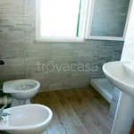 Rent 3 bedroom apartment of 60 m² in Anguillara Sabazia