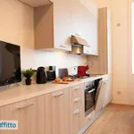 Studio of 50 m² in Rome