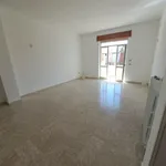 Rent 3 bedroom apartment of 100 m² in Manduria