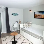 Rent a room in brussels