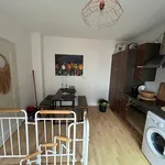 Miete 3 Schlafzimmer wohnung von 70 m² in Krefeld