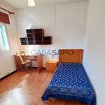 Alugar 1 quarto apartamento em Mirandela