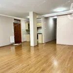 Rent 2 bedroom apartment of 628 m² in Kecskemét