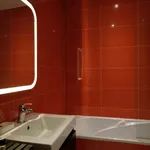 Rent 1 bedroom apartment in lisbon