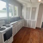 Rent 3 bedroom house in okato