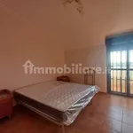 Rent 3 bedroom apartment of 90 m² in San Nicola La Strada