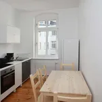 113 m² Zimmer in Berlin