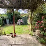 Rent 3 bedroom house in Wales