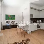 Rent 1 bedroom apartment of 30 m² in Bologna