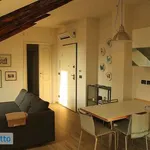 Rent 3 bedroom apartment of 80 m² in Turin