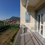 2-room flat via Torino, Bruino