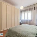 Rent 4 bedroom apartment of 90 m² in Treviso