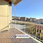 3-room flat via Genova, Marina Di Andora, Andora