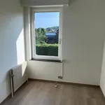 Rent 3 bedroom house in Leuven