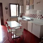 Rent 2 bedroom apartment of 60 m² in Cremona