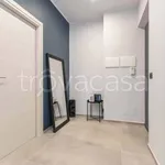 Rent 2 bedroom apartment of 50 m² in Torino