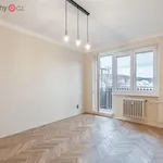 Rent 3 bedroom apartment of 637 m² in Meziboří