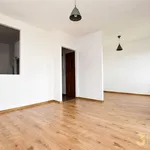 Rent 2 bedroom apartment of 33 m² in Sosnowiec