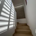 Rent 3 bedroom house of 285 m² in Querétaro