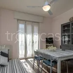 Rent 1 bedroom apartment of 54 m² in Borghetto Santo Spirito