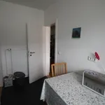 Miete 3 Schlafzimmer wohnung von 87 m² in Brunswick