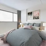  appartement avec 1 chambre(s) en location à Quebec