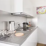 Rent 1 bedroom apartment of 269 m² in Stuttgart