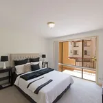 Rent 1 bedroom apartment in Braddon