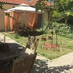 Rent 2 bedroom apartment of 40 m² in Ravenna