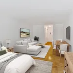 Rent 1 bedroom apartment in Manhattan