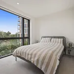 Rent 3 bedroom apartment in Melbourne