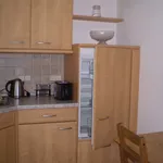 Rent 2 bedroom apartment of 63 m² in Stahnsdorf