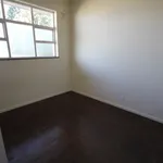 Rent 2 bedroom apartment in Bellville